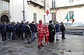 VBS_9039 - 73.ma Assemblea Generale dei Soci Ass. Naz. Alpini Sez. di San Damiano d'Asti